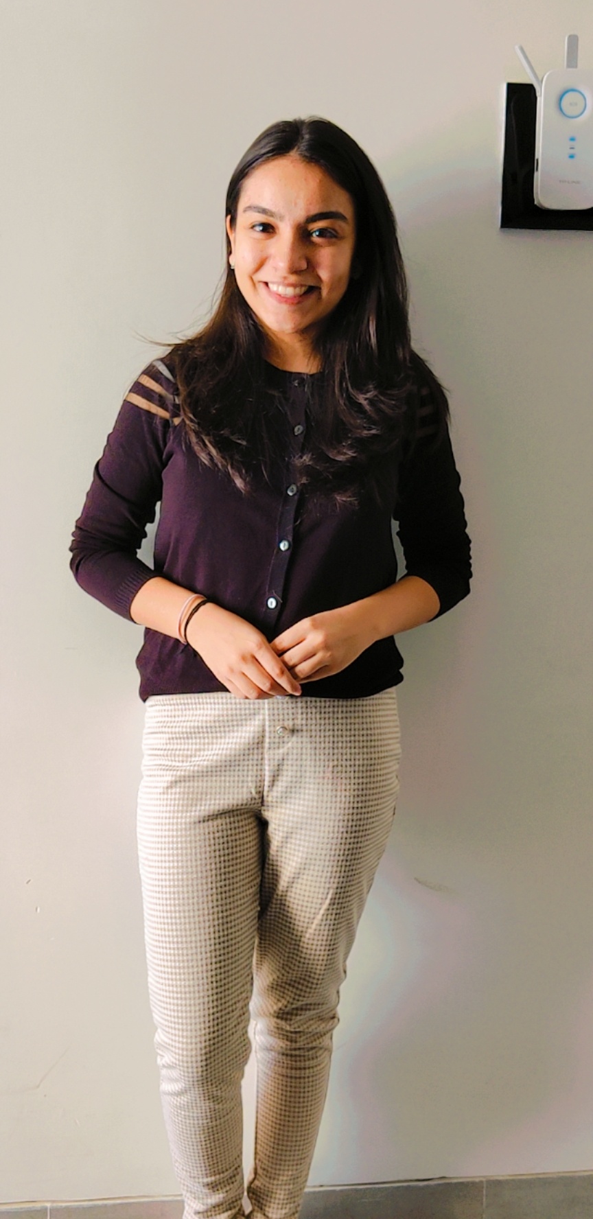 Student4